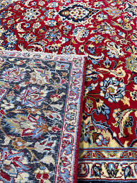 9 3 x 12 3 clic persian rug one