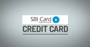 Apart from offers on domestic and international travel, this card has multiple benefits in store for the cardholders. How To Apply For Sbi Credit Card Online Here S Everything You Need To Know Metrosaga