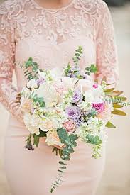 The color scheme can be very diverse. Flower Bouquet Wikipedia