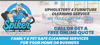 upholstery cleaning galt ca couch