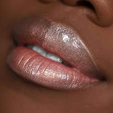 lip gloss copper ofra cosmetics
