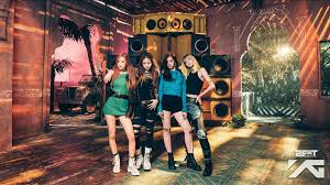 Hd wallpapers and background images Boombayah Blackpink Wallpapers Wallpaper Cave