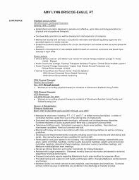 home health pt resume physical therapist resume example essay on rainwater harvesting