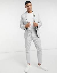 Free shipping & returns available. Men S Suits Men S Designer Tailored Suits Asos