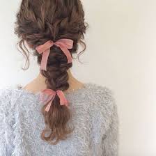 Hairstye for girls 2019,kids braids hairstyle. Hairstyles Thatill Look Gorgeous With Your Easter Hats Southern Living