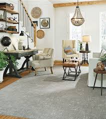 area rugs the carpetman by stark