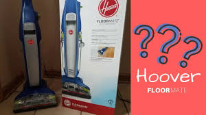 hoover floor mate review being mrs