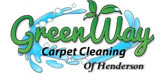 greenway carpet cleaning of henderson