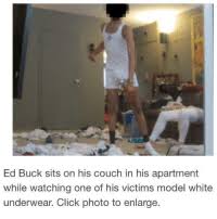 The latest news in entertainment from usa today, including pop culture, celebrities, movies, music, books and tv reviews. Ed Buck Sits On His Couch In His Apartment While Watching One Of His Victims Model White Underwear Click Photo To Enlarge Click Meme On Me Me