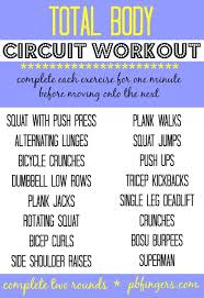 total body circuit workout jpg jpg