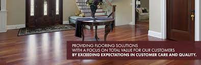We have a wide selection of floors to choose from. Carpet Laminate Flooring Services In Albuquerque Nm