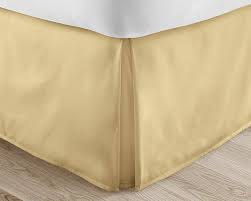Best Queen Bed Skirts Review 2022 The