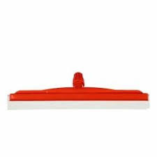 roots floor squeegee 45cm eze