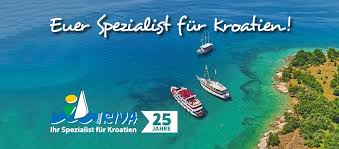 Please note that all our tours are package tours according to german law. I D Riva Tours Home Facebook