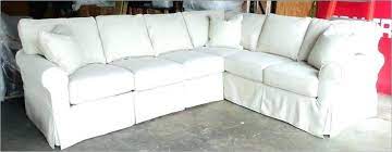 Jcpenney Sectional Sofa Sectional Sofa