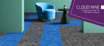 standard carpets carpet artificial