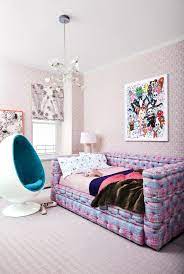 15 creative kids' room design ideas. 55 Kids Room Design Ideas Cool Kids Bedroom Decor And Style