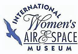International Women's Air & Space Museum seeks donations for annual book  sale | Cuyahoga County | news-herald.com