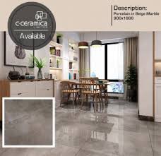 quality tiles in lagos nigeria and
