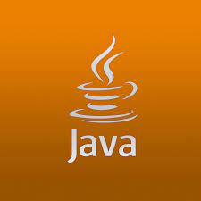 Tarayıcınız Java Applet'leri Çalıştıracak Şekilde Ayarlanmadı - TeknoDestek