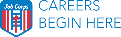 Job Corps | Eckerd Connects