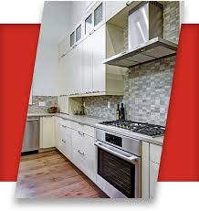 kitchen remodeling update your home