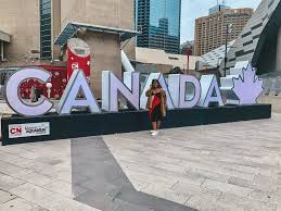 A canadian invitation letter strengthens a visa application, whether the traveler is applying for a business visa or a canadian temporary resident visa at embassies or consulates (which is not a canadian eta). Canada Super Visa For Parents And Grandparents