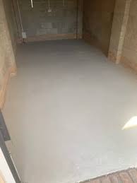 setcrete high performance floor