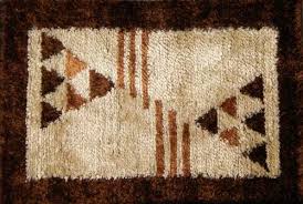 shahkar rugs