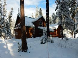 You just may find the perfect leavenworth cabin rental or the ideal place to stay in the san juan islands for your next vacation. Washington Cabin Rental Leavenworth Testimonials Natapoc Lodging