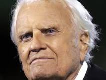 where-did-billy-graham-study-theology