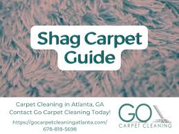 about carpet go carpet cleaning