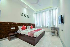 oyo payal garden oyo rooms rohtak