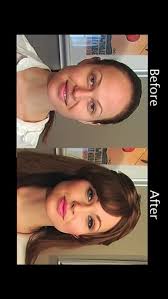 celebrity makeup looks free beauty