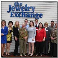 the jewelry exchange norristown pa