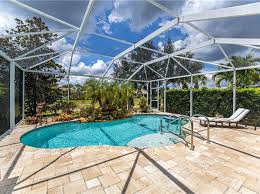 bonita springs fl real estate