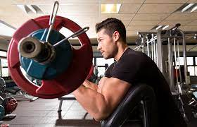 hypertrophy training the 3 laws of