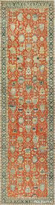 isfahan rugs antique persian isfahan