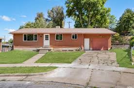 714 e 33rd st s ogden ut 84403 mls