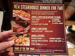 It boasts hearty and robust seasonal dishes that are inspired. At The Fence Longhorn Sarasota Florida