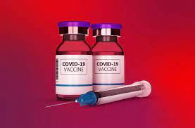 Jul 06, 2021 · you will receive an mrna vaccine (either moderna or pfizer) at the clinic depending on supplies and age eligibility. Coronavirus Vaccines Selling On Darknet Black Markets Kaspersky Official Blog