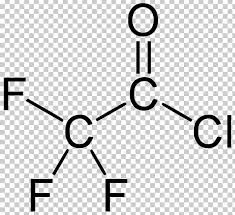 Acetone Chemical Formula Acyl Chloride Acetyl Chloride