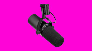 7 best usb microphones 2023 usb c