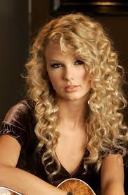 Tight spiral perms like this one are a great solution for flat hair as they provide loads of texture and body. Spiral Or Curly Perms For Medium Length Hair Type How To Style Permed Hairstyles 2016 With Out Ban Permed Hairstyles Medium Hair Styles Taylor Swift Curly Hair