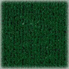 ivy green artificial gr turf