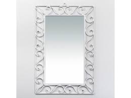 Козметичното огледало е предназначено за ежедневна поддръжка на кожата и има нормална огледална. á Ogledala Za Antre Na Top Cena Ogledalo Za Stena I Koridor V Sofiya Ot Magazin Mebeli Za Vseki