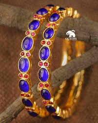 queens jewel emporium in gandhipuram