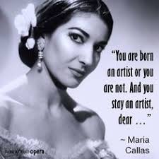 It starts in my imagination, it becomes my life, and it stays part of my life long after i've left the opera house. 70 Maria Callas Ideas Maria Callas Calla Maria