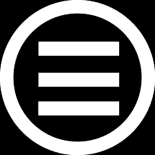 beam authentic logo 3 stripes icon