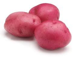 Amazon.com: POTATOES RED FRESH PRODUCE PER POUND : Grocery & Gourmet Food